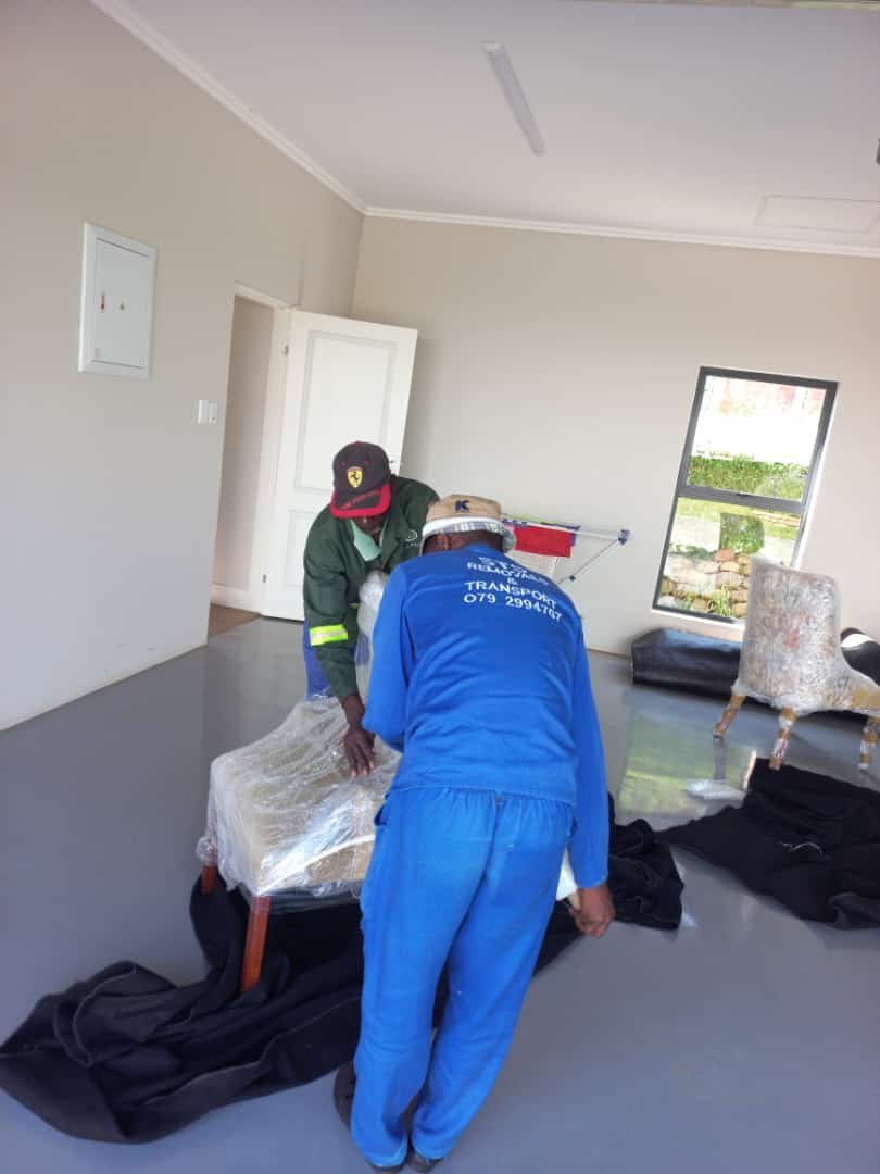 IMG-20240728-WA0122